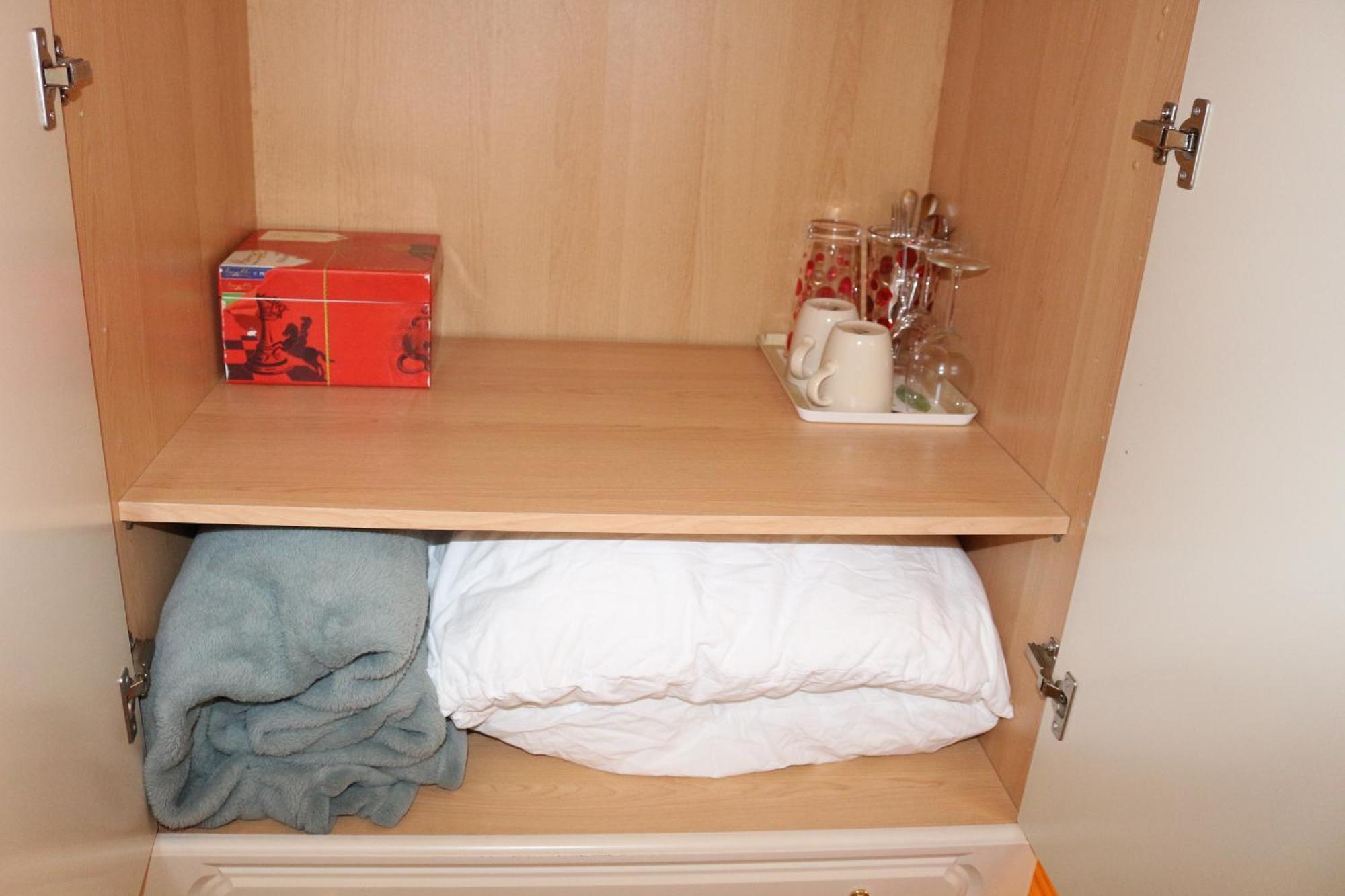 Ensuite Master Bedroom, Private Bathroom, Inside Family Home, Walking Distance To Harry Potter Watford  Exterior foto