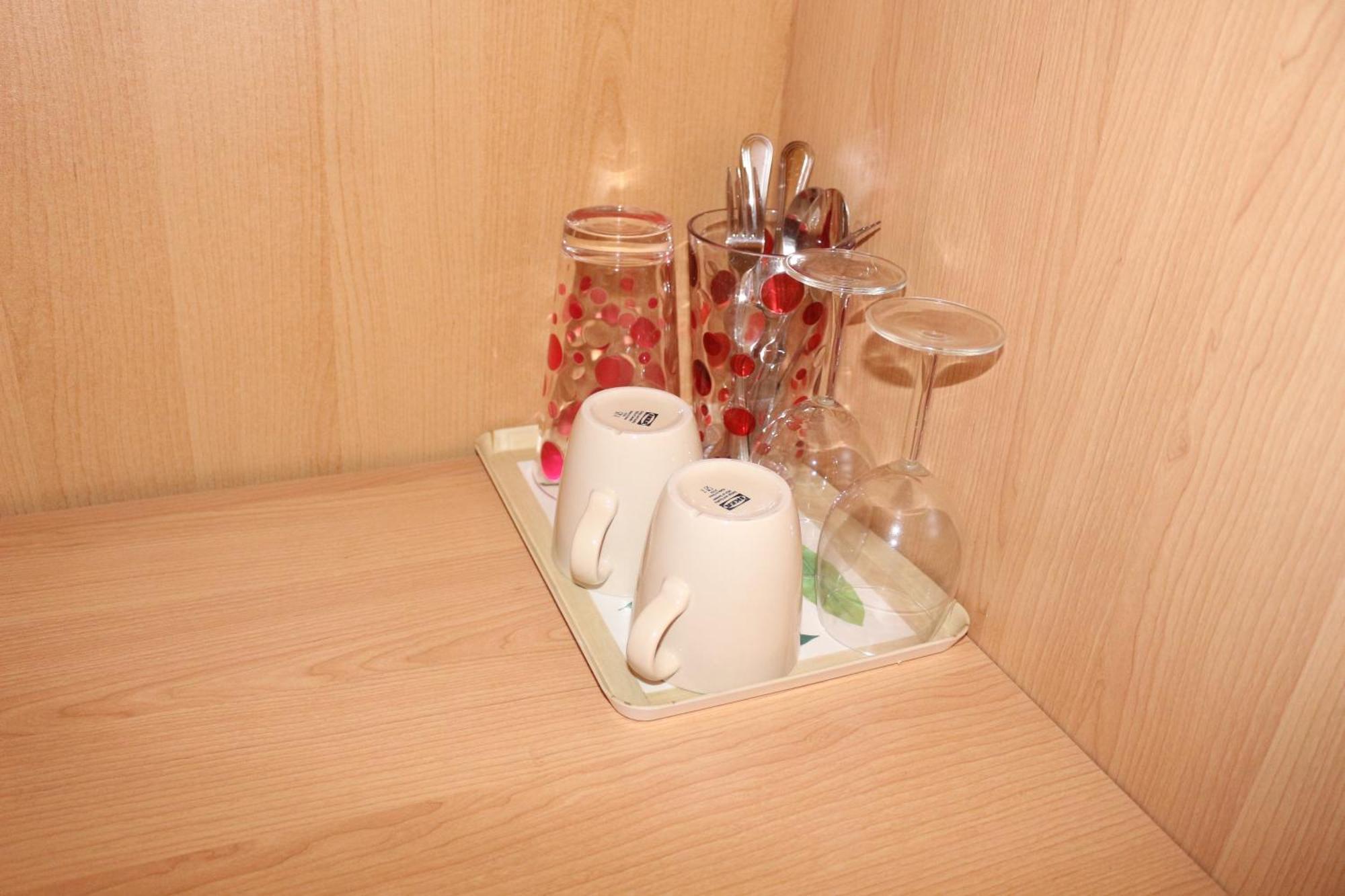 Ensuite Master Bedroom, Private Bathroom, Inside Family Home, Walking Distance To Harry Potter Watford  Exterior foto