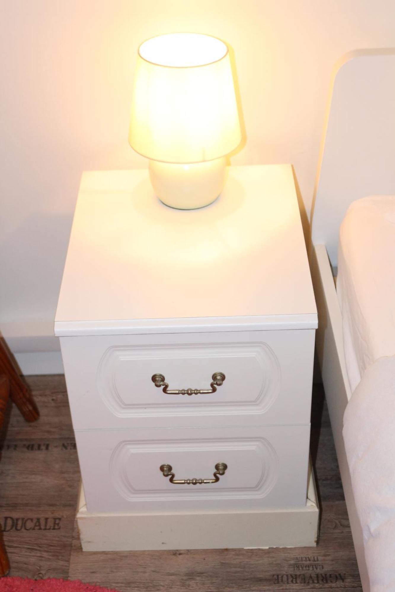 Ensuite Master Bedroom, Private Bathroom, Inside Family Home, Walking Distance To Harry Potter Watford  Exterior foto